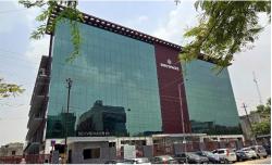 ServSpaces Business Park